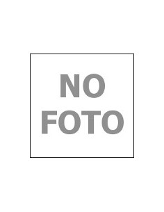 Control Lubricante Infinity 75 Ml De Control