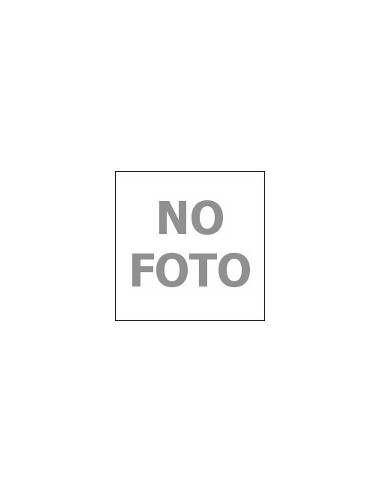 Neutralizante Para Permanente 1000 Ml 1 L De Fanola