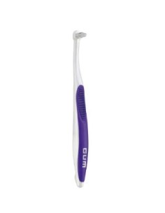 Cepillo Dental End Tuft 308 De Gum