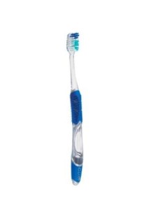 Cepillo Dental Techn Adulto Normal 493 De Gum