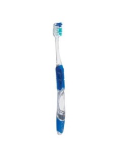 Cepillo Dental Techn Adulto Suave 491 De Gum