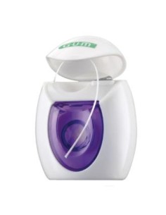 Seda Dental Expanding 30M De Gum