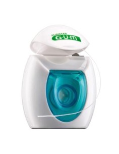 Seda Dental Original White 30M De Gum