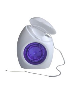 Seda Dental Ortho Floss 100Un De Gum