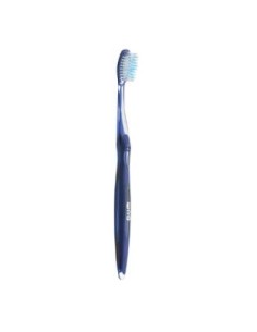 Cepillo Dental Ori White Suave 561 De Gum