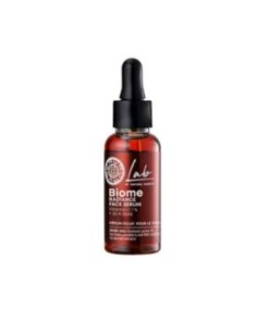 Biome Serum Radiance 30Ml. De Natura Siberica