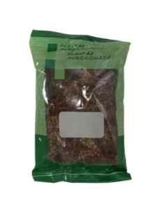 Anis Estrellado Bolsa 50Gr. De Plameca