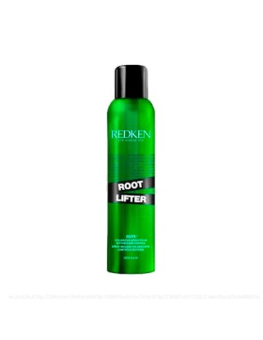 Root Lifter  Volumizing Spray Foam 300 Ml De...