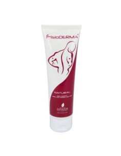 Fisioderma Arnica Y Harpagofito 150Ml. De Sanasur