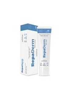 Repaderm Natural Manos, Pies Y Codos De Sanasur