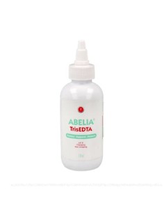 Abelia Trisedta 118 Ml Con Aplicador Vet De Vetnova Vet