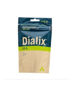 Dialix Ut5 30 Chews Vet De Vetnova Vet