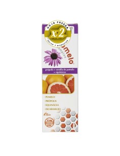 Pack de 2 uds Promelo Complex 50Ml Drasanvi