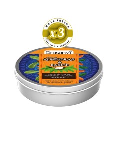 Pack 3 uds Crema Manos Aceite Almendras Dulces Karite...