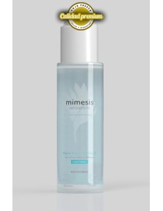 Aqua Pure Micellar (100 Ml) Mimesis Sensations De Herbora