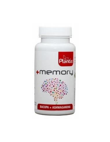 +Memory 45 Capsulas Artesania