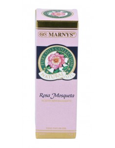 Aceite Rosa Mosqueta 30 ml
