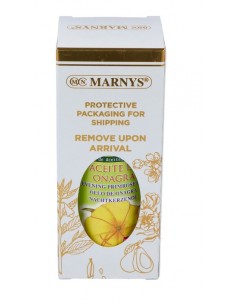Aceite Onagra 125 ml