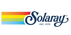 PACK 3X2 SOLARAY