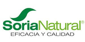 PACK 12 X SORIA NATURAL
