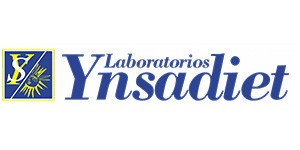 PACK 3UDS YNSADIET