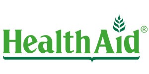Pack 4 UDS HEALTH AID
