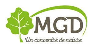 Pack 4 UDS MGD