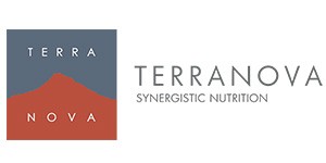 Pack 4 UDS TERRANOVA