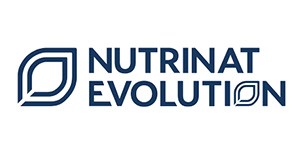 PACK 6 UDS NUTRINAT EVOLUTION