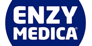 PACK 6 UDS ENZYMEDICA