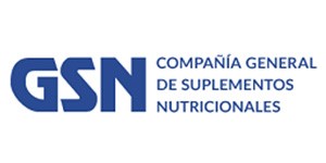 PACK 6 UDS GSN